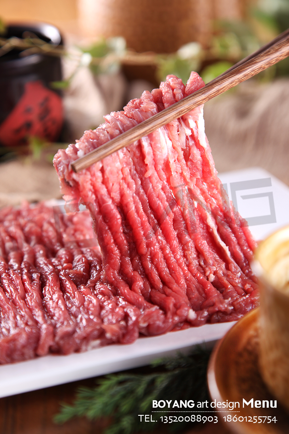 三岔肉 (11).jpg