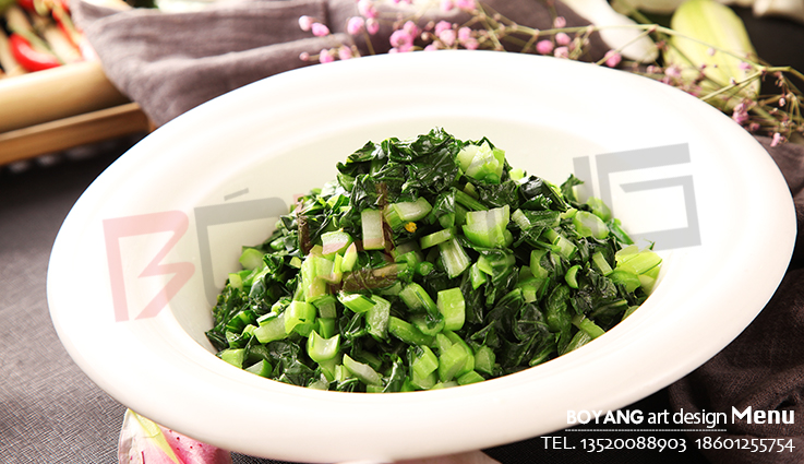 青菜钵1.jpg
