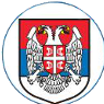尼兰西澳大利亚大学